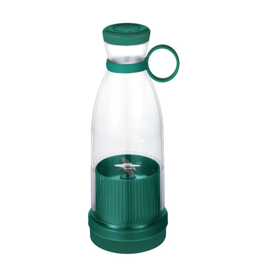 Portable Bottle Blender
