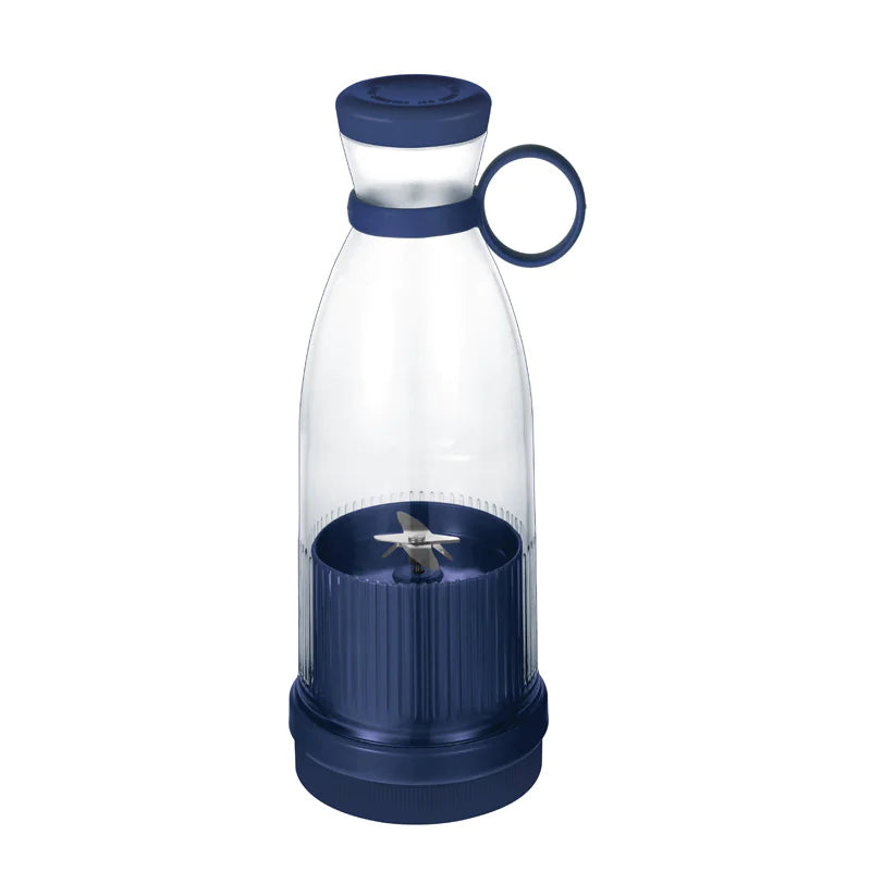 Portable Bottle Blender